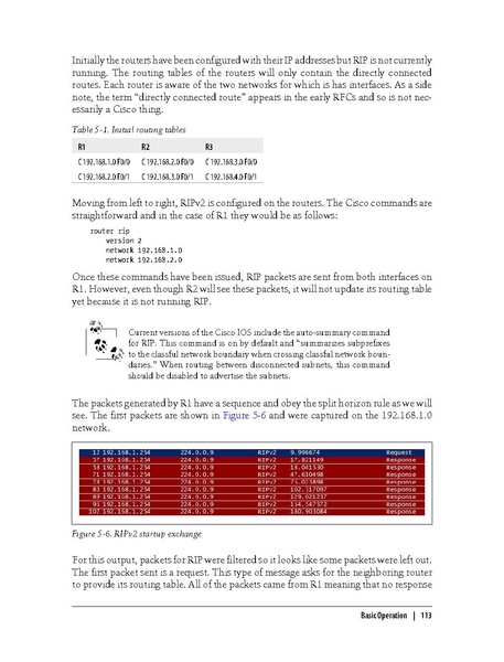 File:Packet Guide To Routing And Switching (1e 2011).pdf