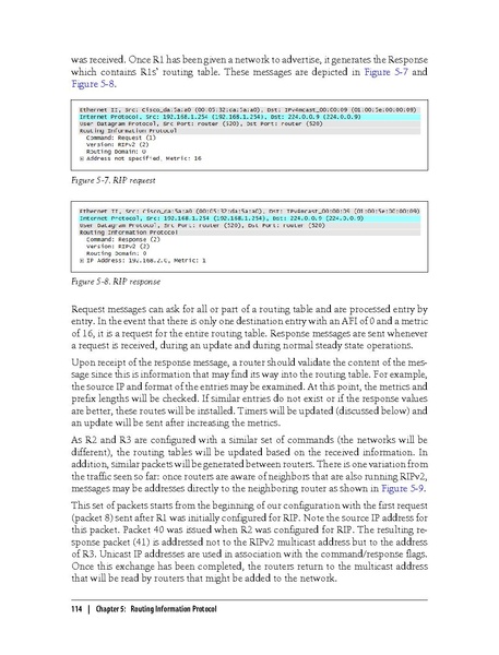 File:Packet Guide To Routing And Switching (1e 2011).pdf