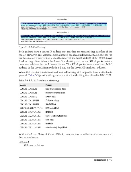 File:Packet Guide To Routing And Switching (1e 2011).pdf