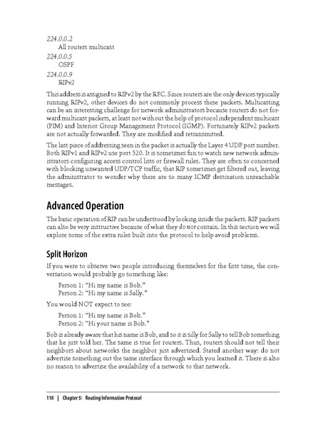 File:Packet Guide To Routing And Switching (1e 2011).pdf