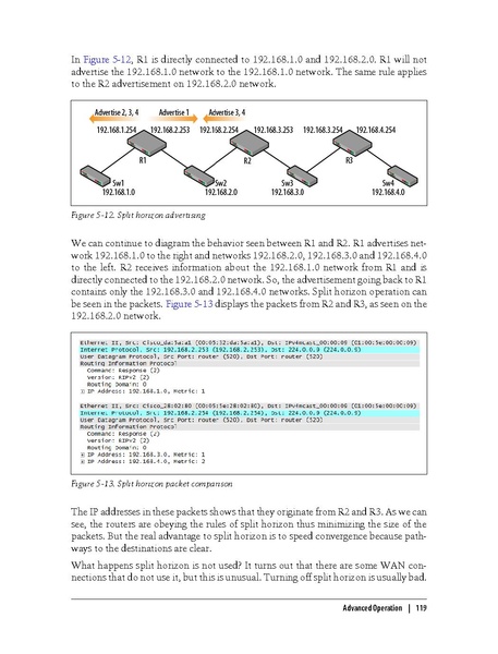 File:Packet Guide To Routing And Switching (1e 2011).pdf