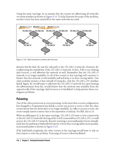 File:Packet Guide To Routing And Switching (1e 2011).pdf