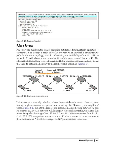 File:Packet Guide To Routing And Switching (1e 2011).pdf