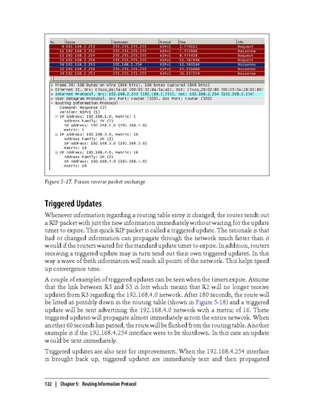 File:Packet Guide To Routing And Switching (1e 2011).pdf