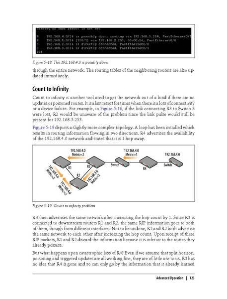 File:Packet Guide To Routing And Switching (1e 2011).pdf