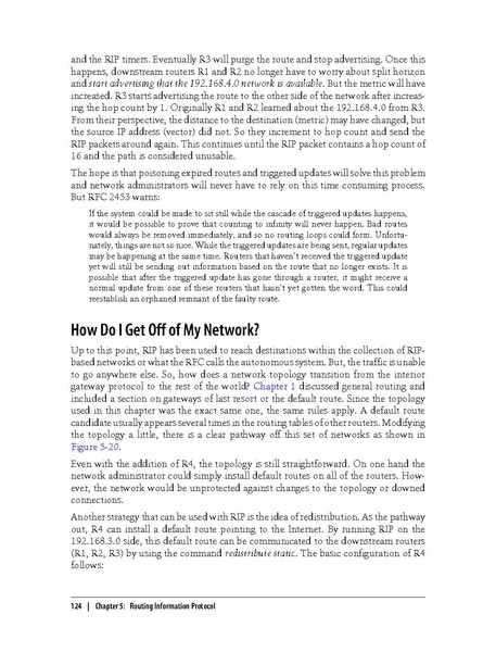 File:Packet Guide To Routing And Switching (1e 2011).pdf