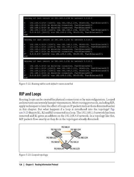 File:Packet Guide To Routing And Switching (1e 2011).pdf