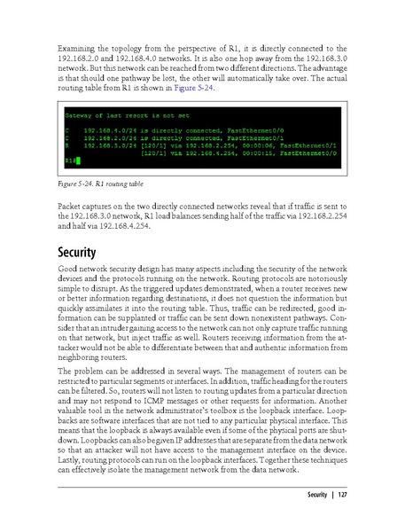 File:Packet Guide To Routing And Switching (1e 2011).pdf