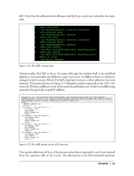 File:Packet Guide To Routing And Switching (1e 2011).pdf