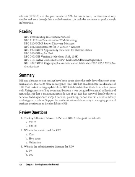 File:Packet Guide To Routing And Switching (1e 2011).pdf