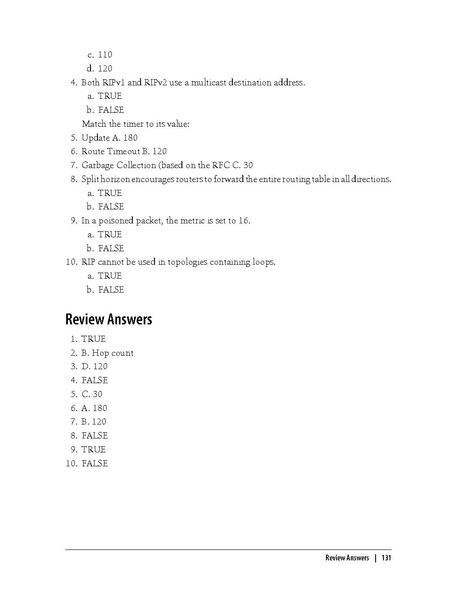 File:Packet Guide To Routing And Switching (1e 2011).pdf