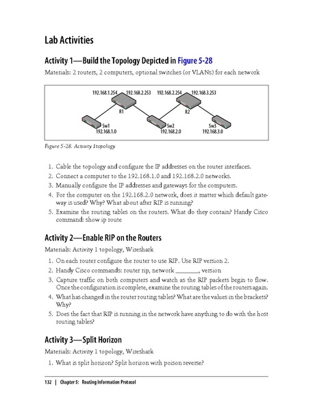 File:Packet Guide To Routing And Switching (1e 2011).pdf