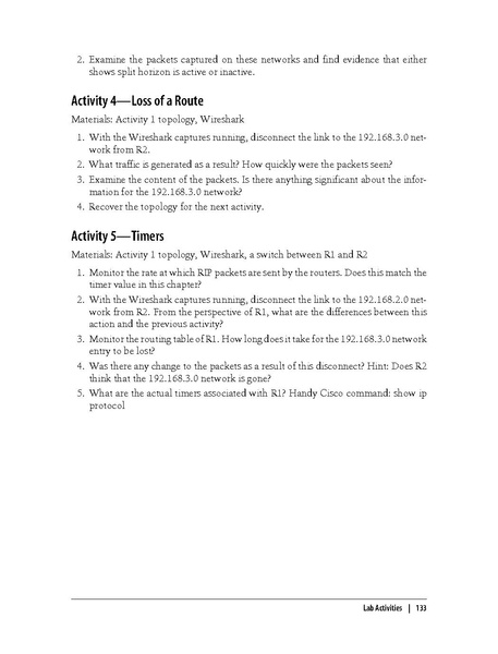 File:Packet Guide To Routing And Switching (1e 2011).pdf