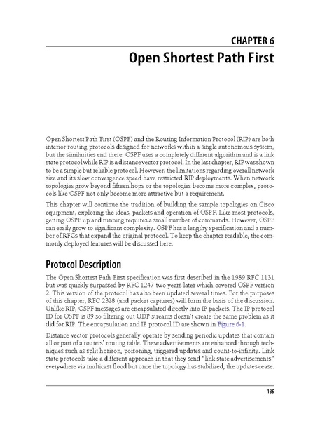 File:Packet Guide To Routing And Switching (1e 2011).pdf