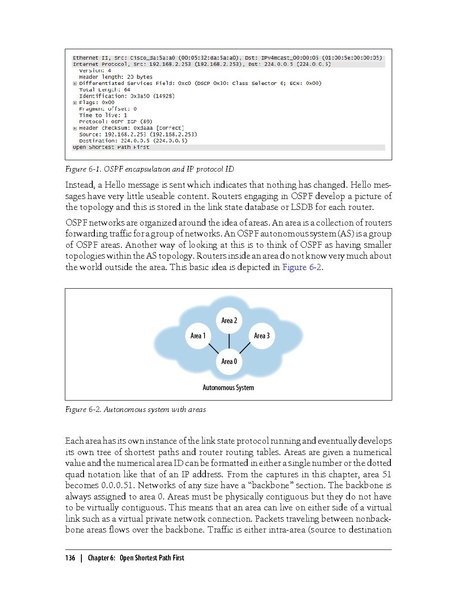 File:Packet Guide To Routing And Switching (1e 2011).pdf