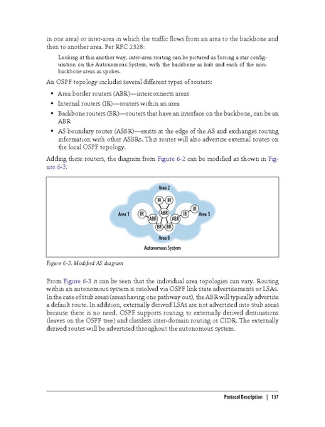 File:Packet Guide To Routing And Switching (1e 2011).pdf