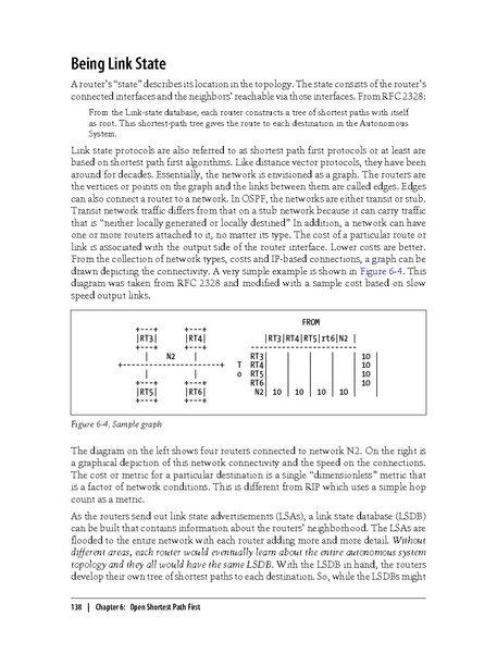 File:Packet Guide To Routing And Switching (1e 2011).pdf