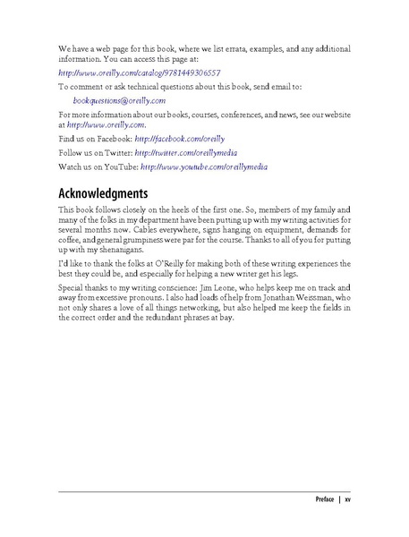 File:Packet Guide To Routing And Switching (1e 2011).pdf