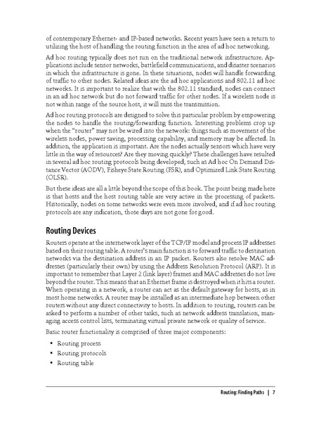 File:Packet Guide To Routing And Switching (1e 2011).pdf