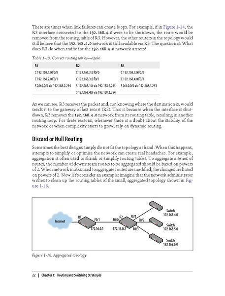 File:Packet Guide To Routing And Switching (1e 2011).pdf