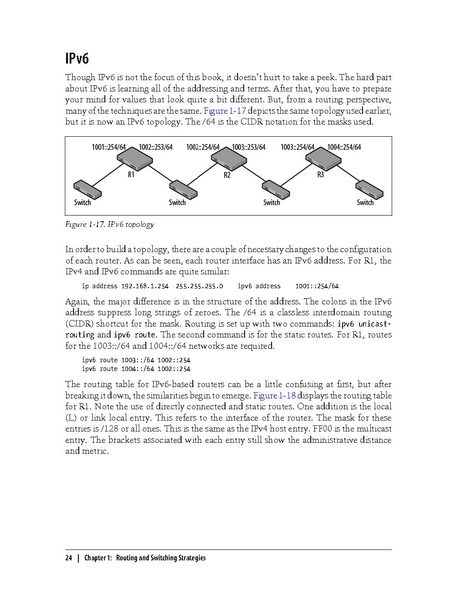 File:Packet Guide To Routing And Switching (1e 2011).pdf