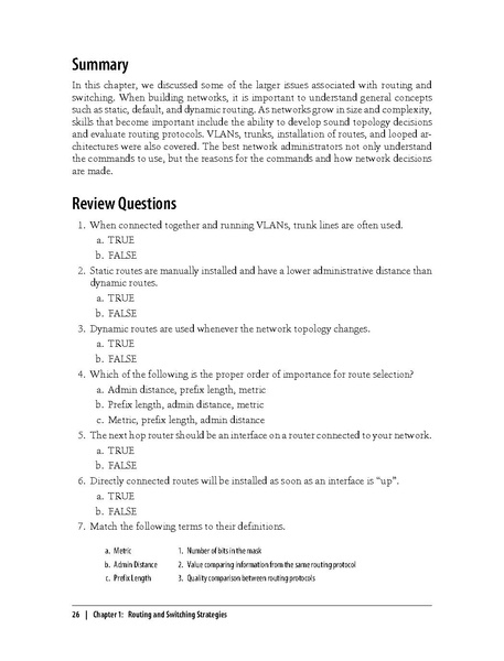 File:Packet Guide To Routing And Switching (1e 2011).pdf