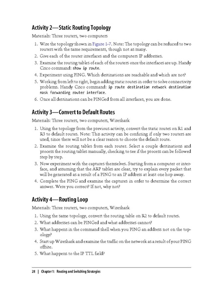 File:Packet Guide To Routing And Switching (1e 2011).pdf