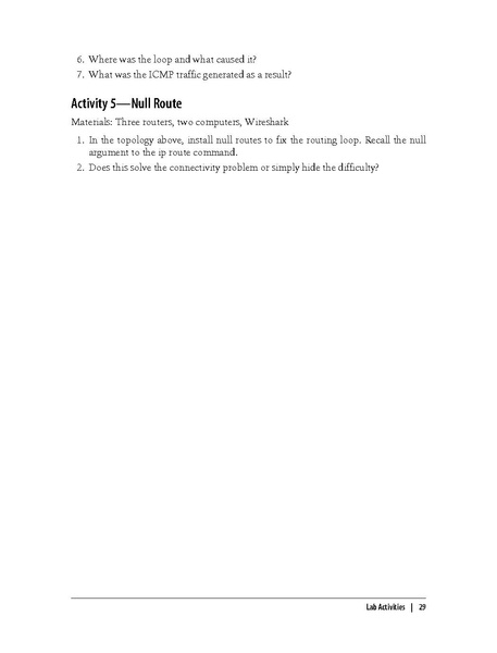 File:Packet Guide To Routing And Switching (1e 2011).pdf