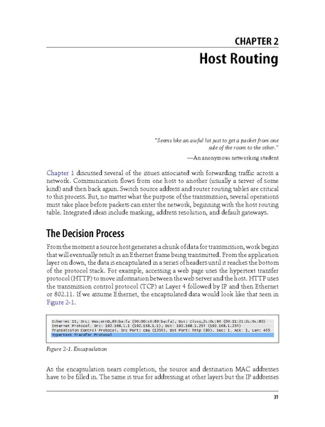 File:Packet Guide To Routing And Switching (1e 2011).pdf