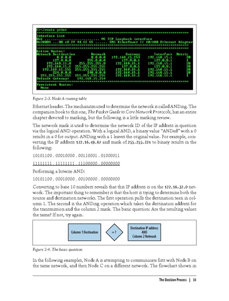 File:Packet Guide To Routing And Switching (1e 2011).pdf