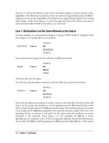 File:Packet Guide To Routing And Switching (1e 2011).pdf