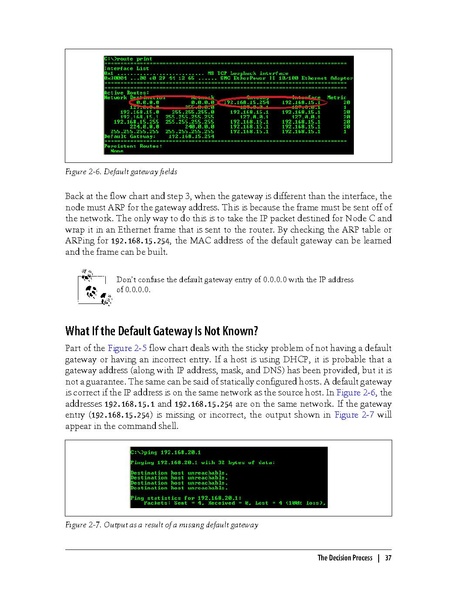 File:Packet Guide To Routing And Switching (1e 2011).pdf