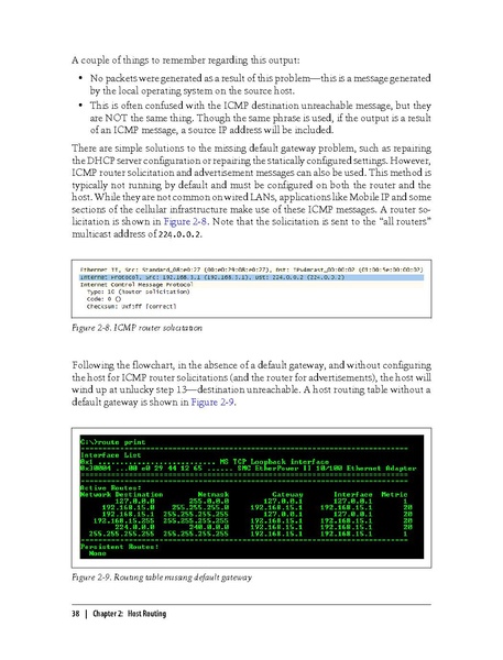File:Packet Guide To Routing And Switching (1e 2011).pdf