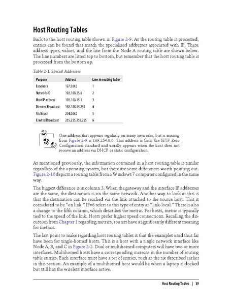 File:Packet Guide To Routing And Switching (1e 2011).pdf
