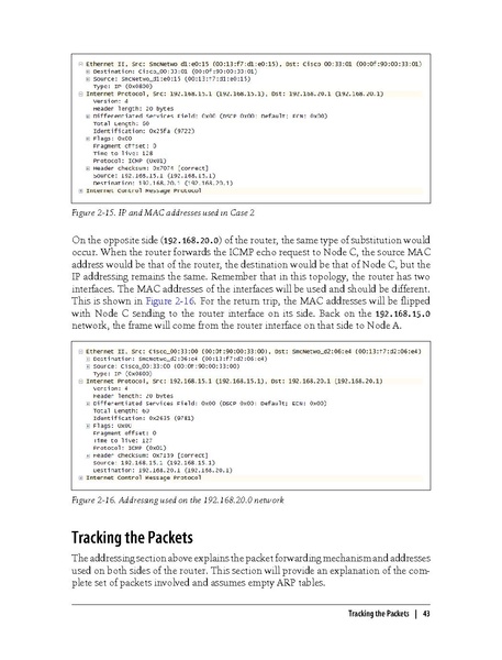 File:Packet Guide To Routing And Switching (1e 2011).pdf