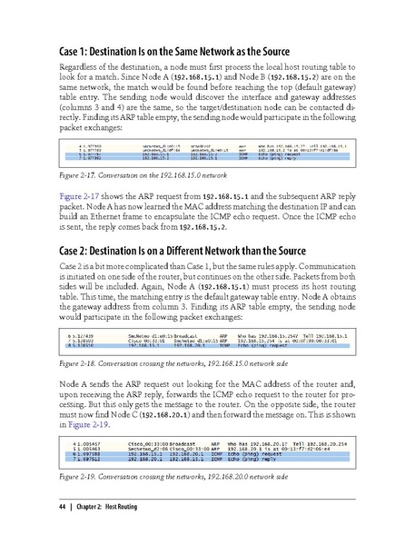 File:Packet Guide To Routing And Switching (1e 2011).pdf