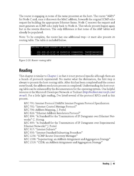 File:Packet Guide To Routing And Switching (1e 2011).pdf