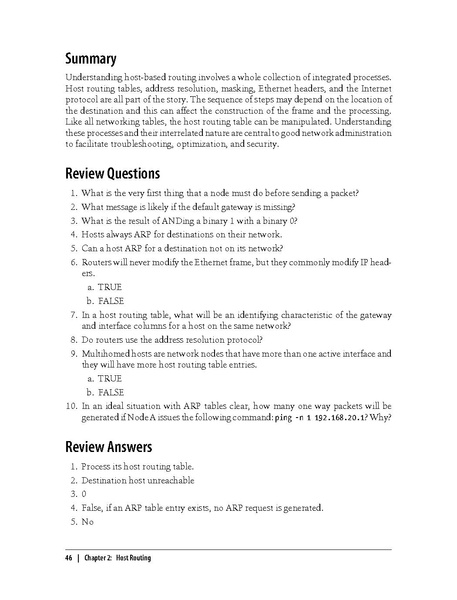 File:Packet Guide To Routing And Switching (1e 2011).pdf