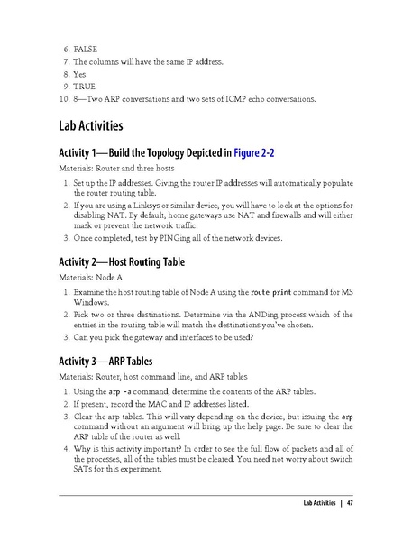 File:Packet Guide To Routing And Switching (1e 2011).pdf