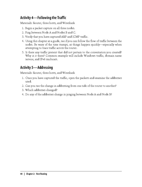 File:Packet Guide To Routing And Switching (1e 2011).pdf