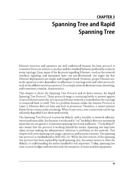File:Packet Guide To Routing And Switching (1e 2011).pdf