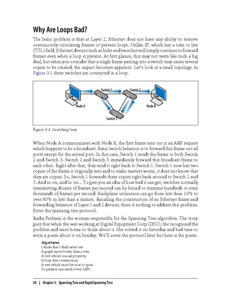 File:Packet Guide To Routing And Switching (1e 2011).pdf