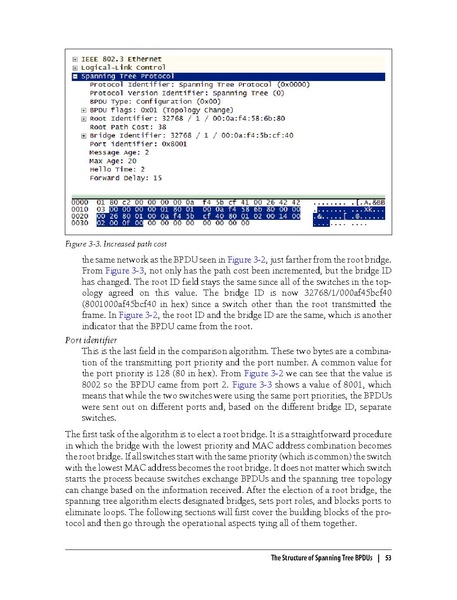 File:Packet Guide To Routing And Switching (1e 2011).pdf