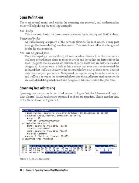 File:Packet Guide To Routing And Switching (1e 2011).pdf