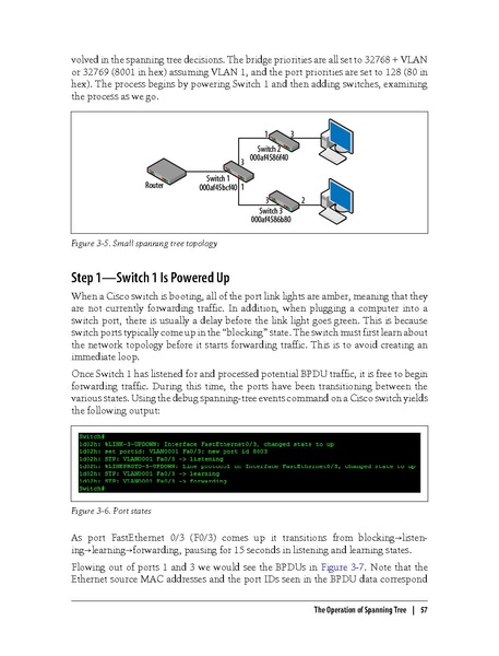 File:Packet Guide To Routing And Switching (1e 2011).pdf