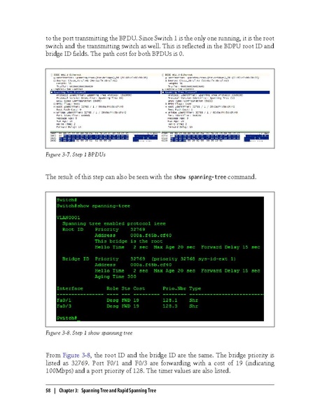 File:Packet Guide To Routing And Switching (1e 2011).pdf
