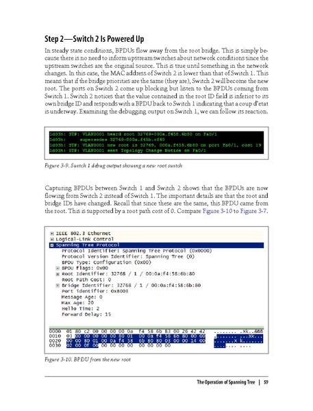 File:Packet Guide To Routing And Switching (1e 2011).pdf