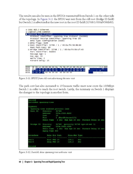 File:Packet Guide To Routing And Switching (1e 2011).pdf
