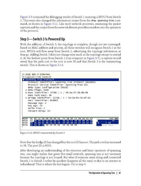 File:Packet Guide To Routing And Switching (1e 2011).pdf