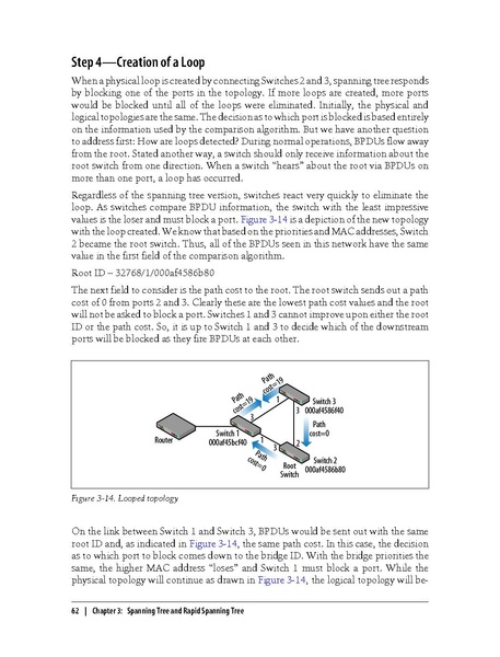 File:Packet Guide To Routing And Switching (1e 2011).pdf